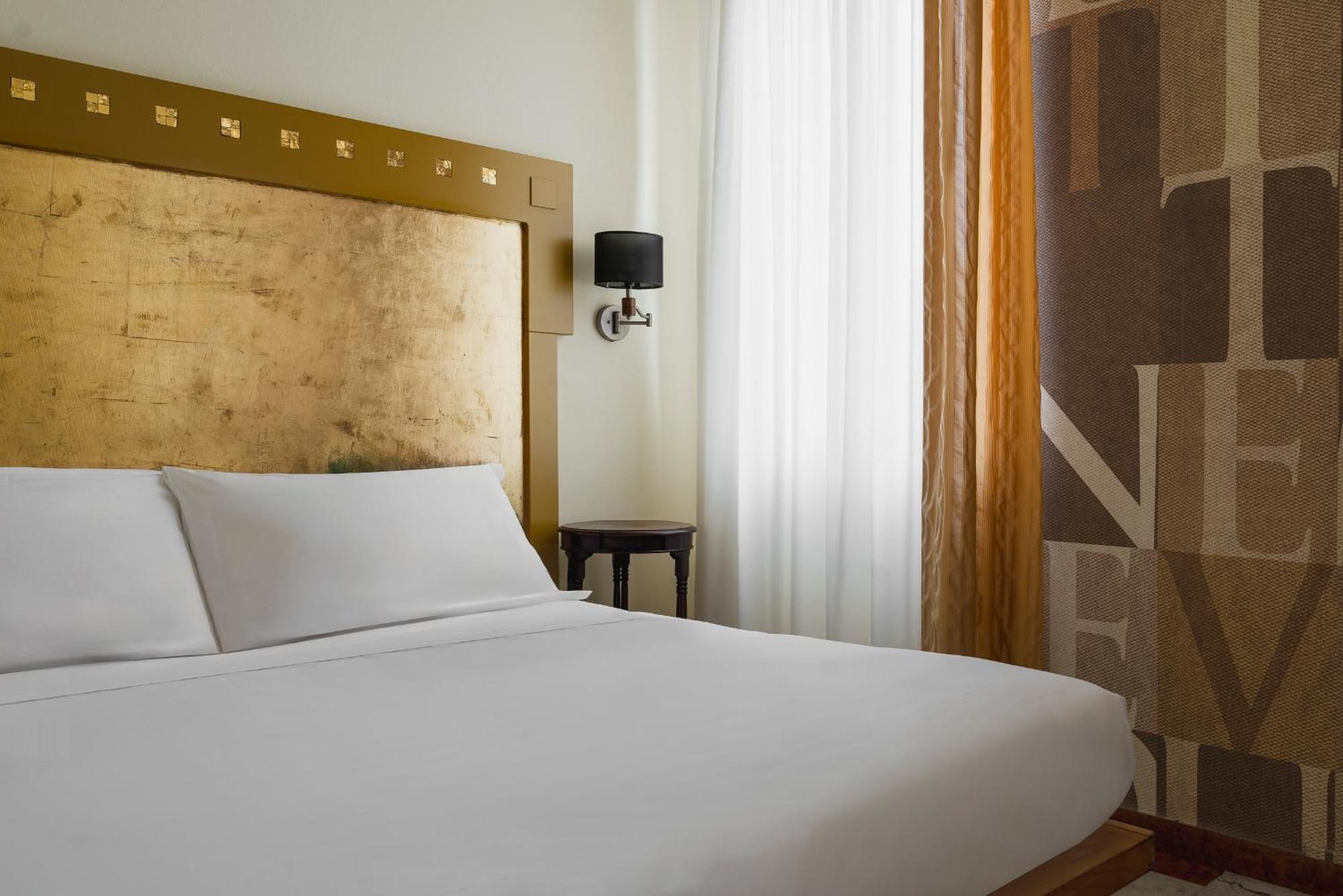 코마키오 Al Ponticello B&B 외부 사진